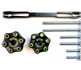 Bow AP1 - Kit barra larga